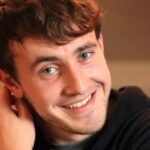 Paul Mescal: The Rising Star of Hollywood